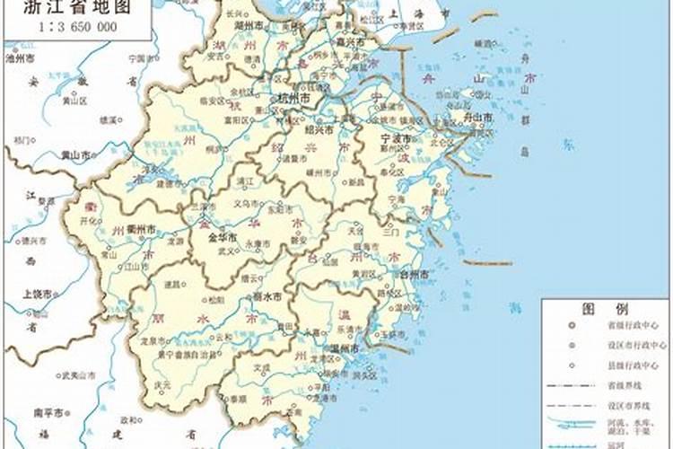 鬼节要吃什么东西