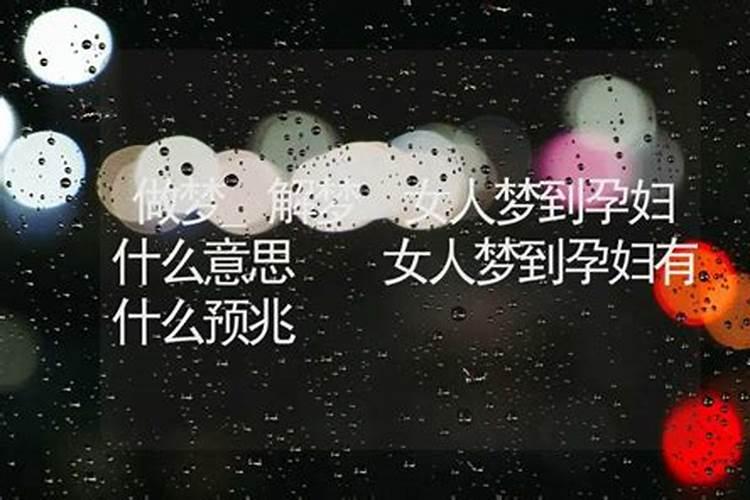 冬至过了是不是越来越冷