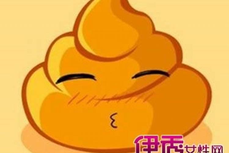 梦见小男孩尿一手的预兆