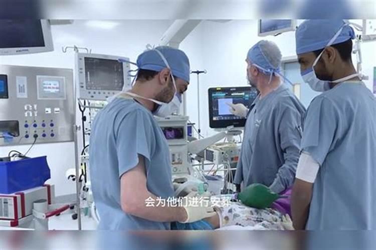 米津玄师为什么叫天津法师