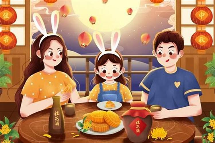 梦见爸爸和别人打架是什么意思？