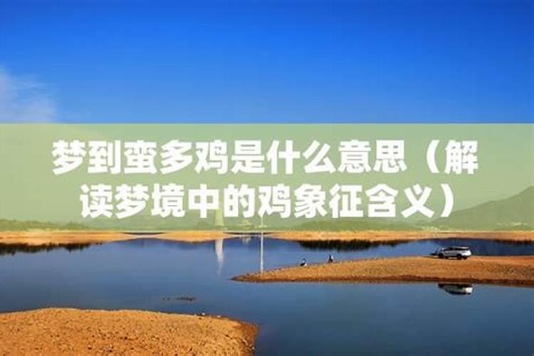 我是1988年阴历8月初五早上不到8点生的,我是什么八字和五行属性？