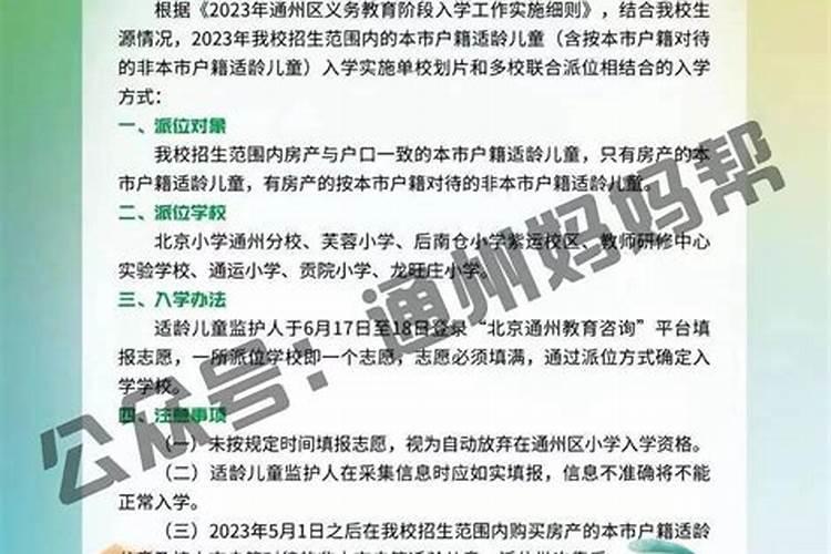 2025年6月9日生肖运势详解