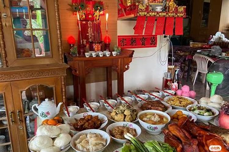 关于元宵节的节日知识,特别有用
