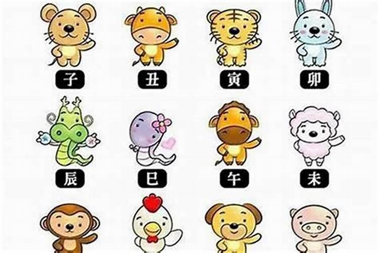 1980年农历三月初十19:00是什么命？五行缺什么？