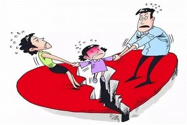 又是一年春节至,一对小夫妻有两家父母,过年该去哪？