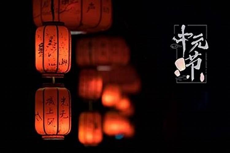祭祖有时间规定吗