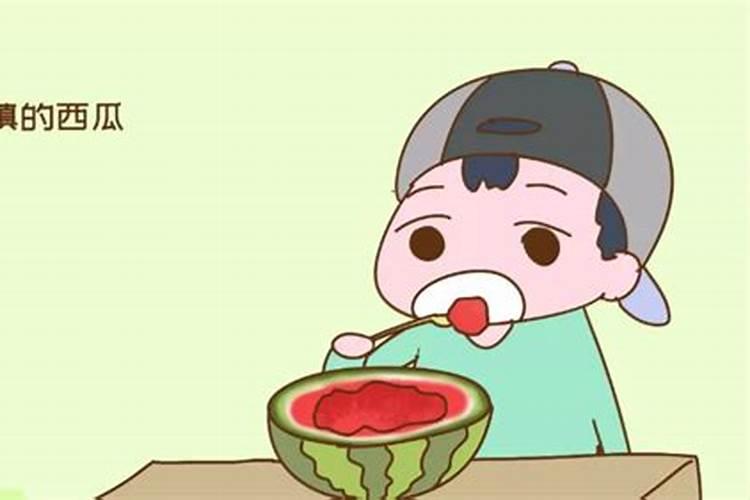 梦见豪华大坟墓的预兆