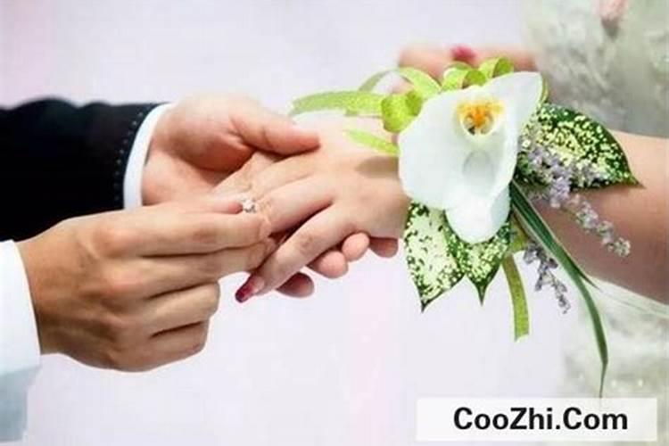经营婚姻:如何相处才能让两人感情更好？