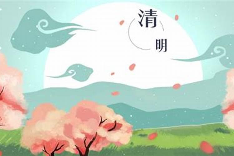 揭阳民族风俗？