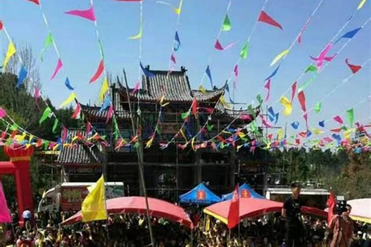 什么时候去麻城杏花村风景区旅游比较好？