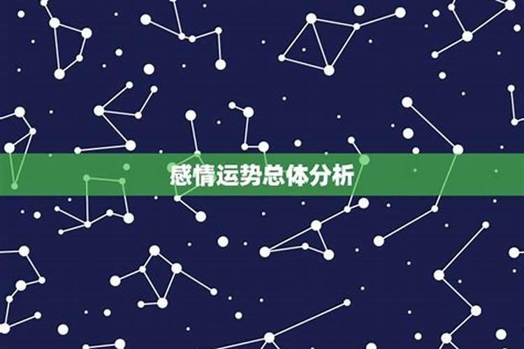1980年属猴人2025全年运势