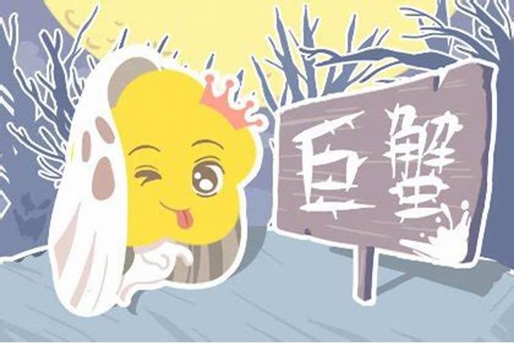 梦见自己的儿子死了什么预兆