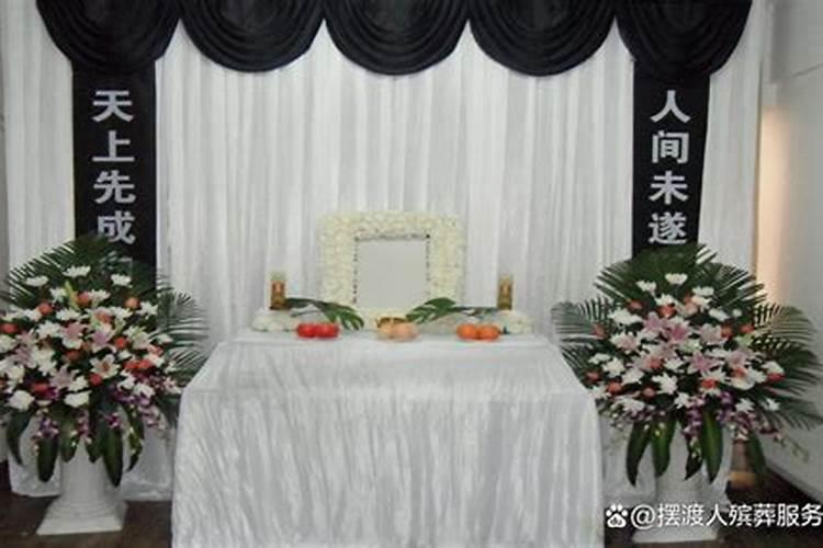 清明添坟从哪儿用土合适 新坟清明节可以添土吗