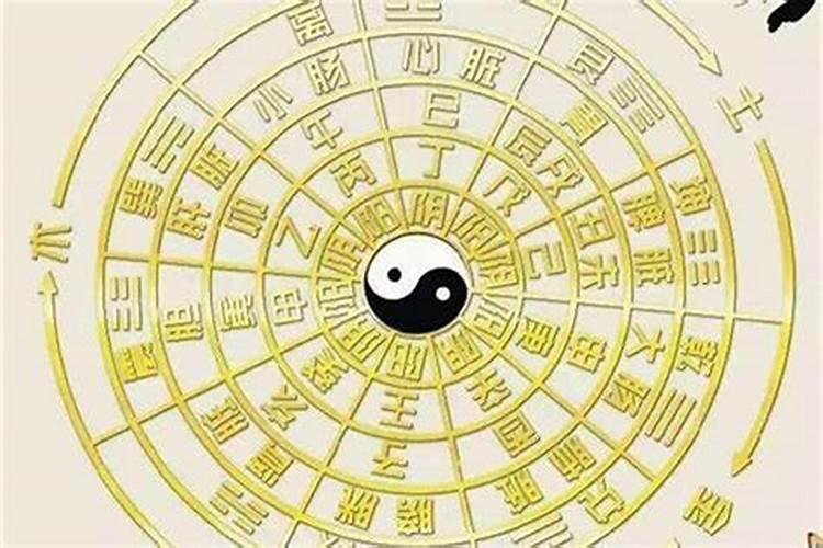 过年是指什么时候？？