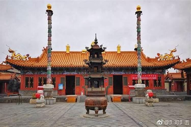 辽宁抚顺有什么特色小吃