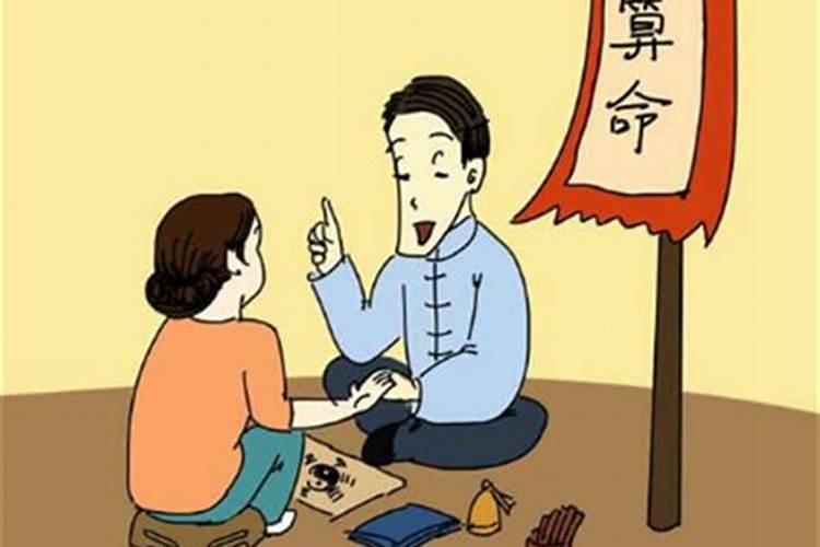 梦见自己穿红色婚纱结婚的预兆