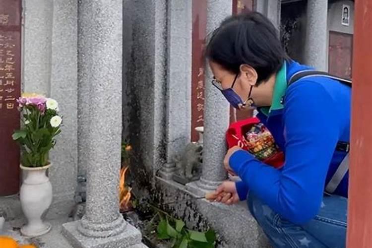 女人梦见回到以前住的房子是什么意思