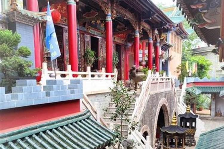 梦到抓鲶鱼是什么意思？