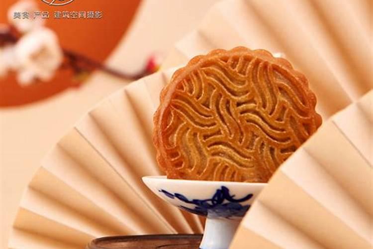 八月十五在娘家过还是婆家在娘家过八月十五对谁不好