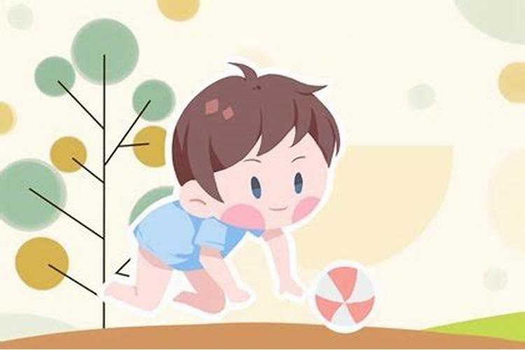 2024年腊月几号生宝宝好2024年腊月生孩子的黄道吉日
