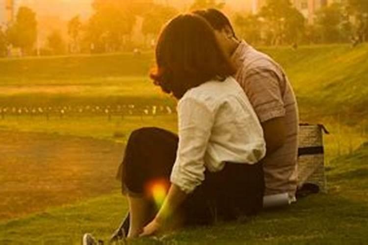 梦见别人的老婆生孩子了