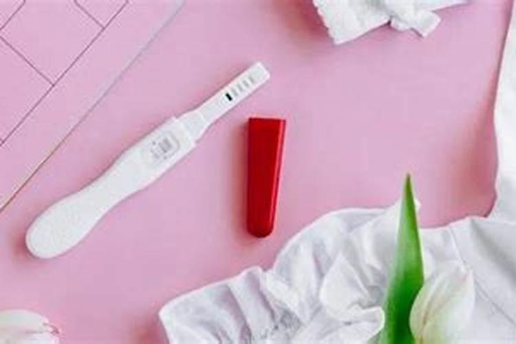 做在做完人流后第六天就同房了,这对子宫有什么影响吗