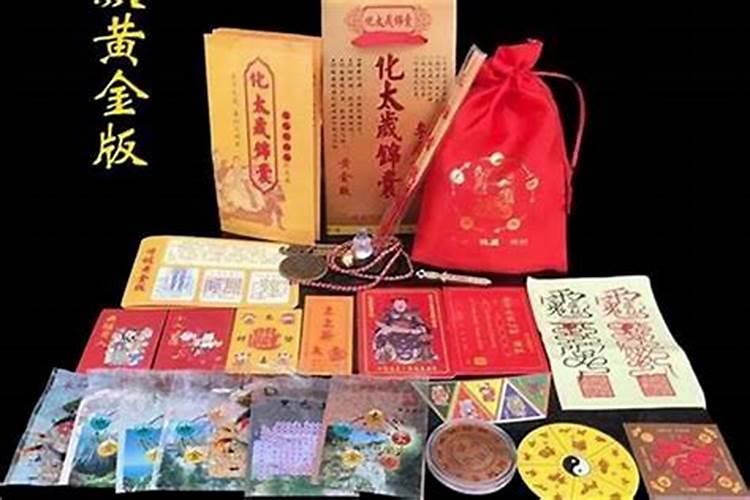 冬至养生吃什么窍门