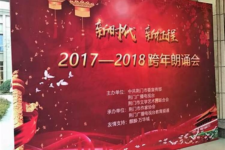 中元节思念已故奶奶的诗句