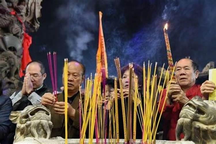 竖生寿是指什么 请工匠来制作棺木选择何时