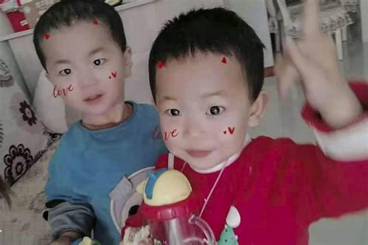 梦见哥哥在急救室抢救
