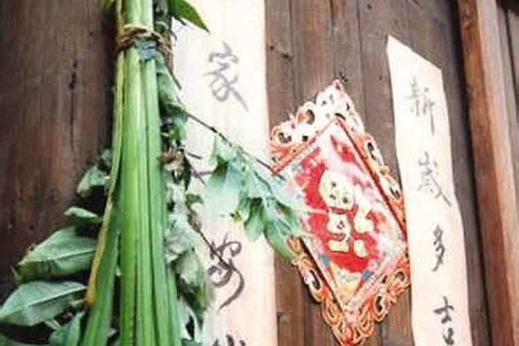 2021年中秋节法定假日是哪三天 中秋节为什么要赏月