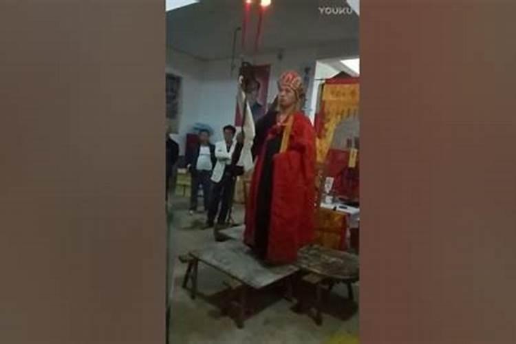 这里有江西修水的吗？求那边的一种小吃的做法,叫“炒米”