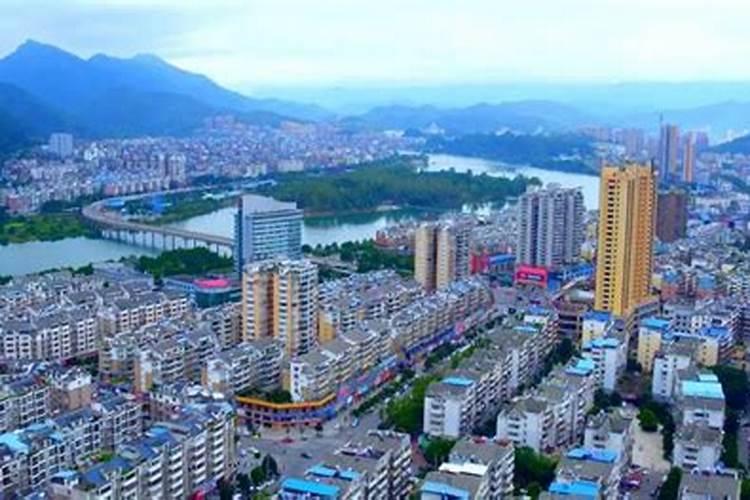 这里有江西修水的吗？求那边的一种小吃的做法,叫“炒米”
