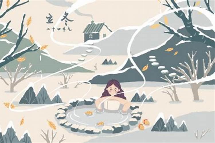 女人左耳发烫的时辰预兆