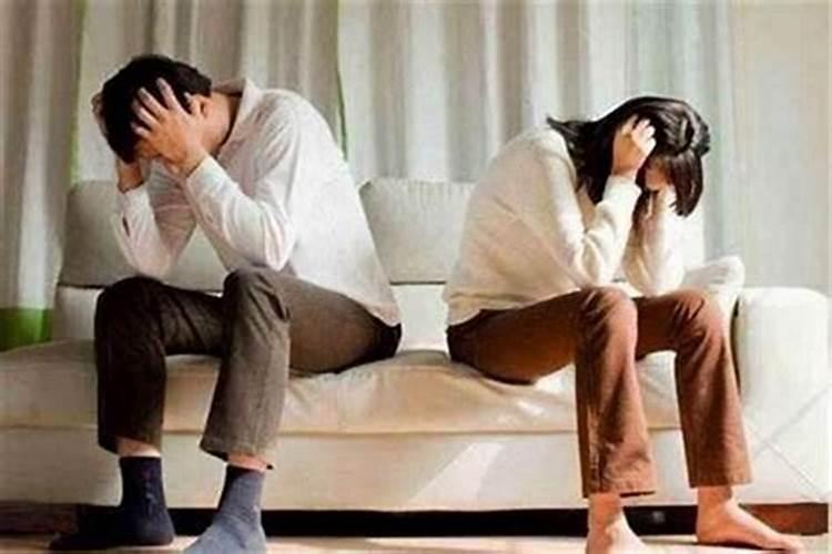出轨的女人运气好不好