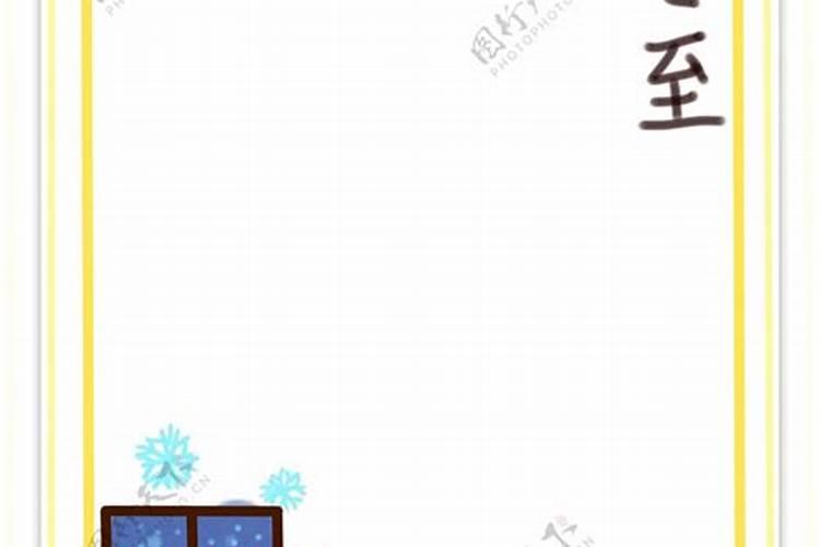 长期失眠、焦虑吗？心理医生用这个小方法治好了很多人