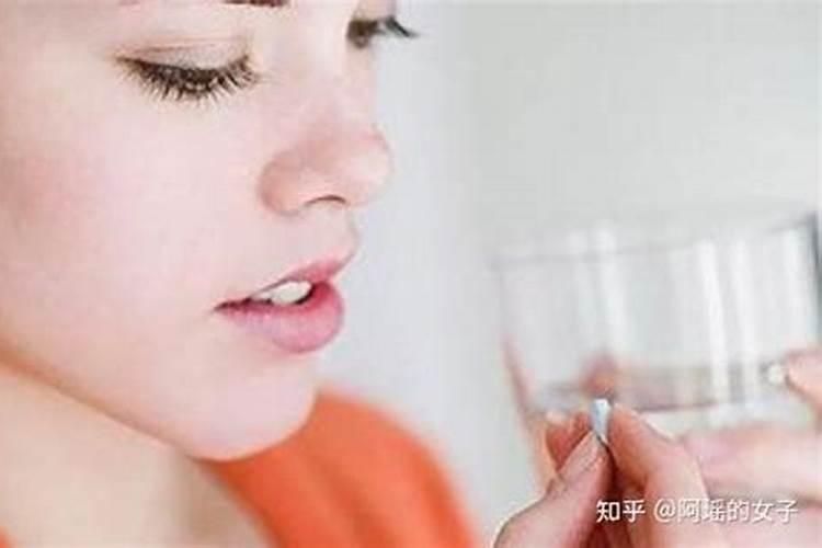 药流清宫26天后带套同房有事吗？
