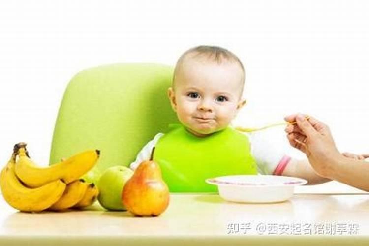 属猪腊月出生命运如何