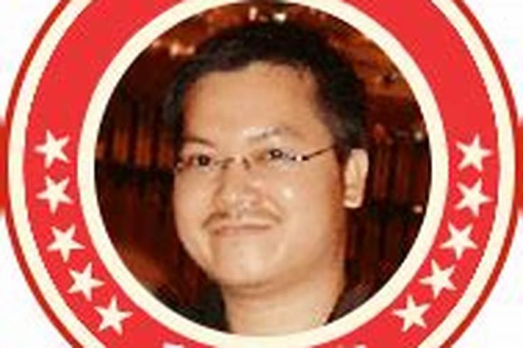 请教高人帮我分析一下,1988年4月16日出生的人的命运