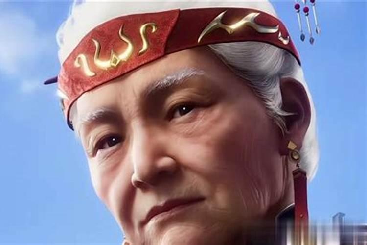 婚姻家庭法 义绝