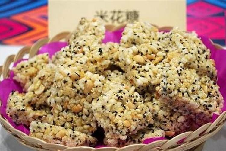 梦见亲人受伤流血的预兆