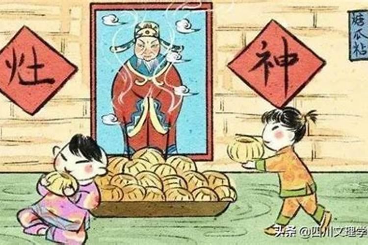 梦见亲人受伤流血是什么预兆