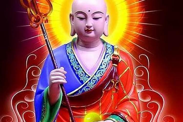 祭拜婴灵 给婴灵立神主牌 是要找神婆还是去什么庙里？求具体答案