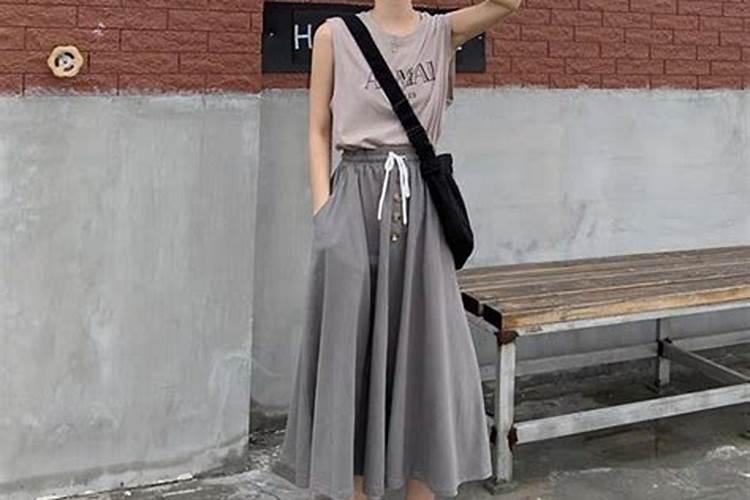 什么季节买鸡苗