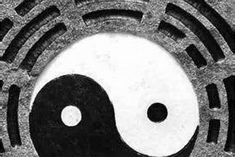 情侣在一起运气变差了怎么解决？