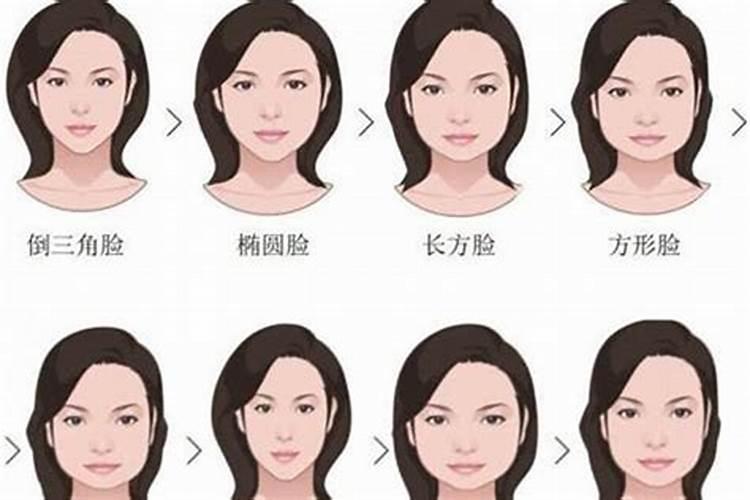 武汉2025元宵节有什么活动吗