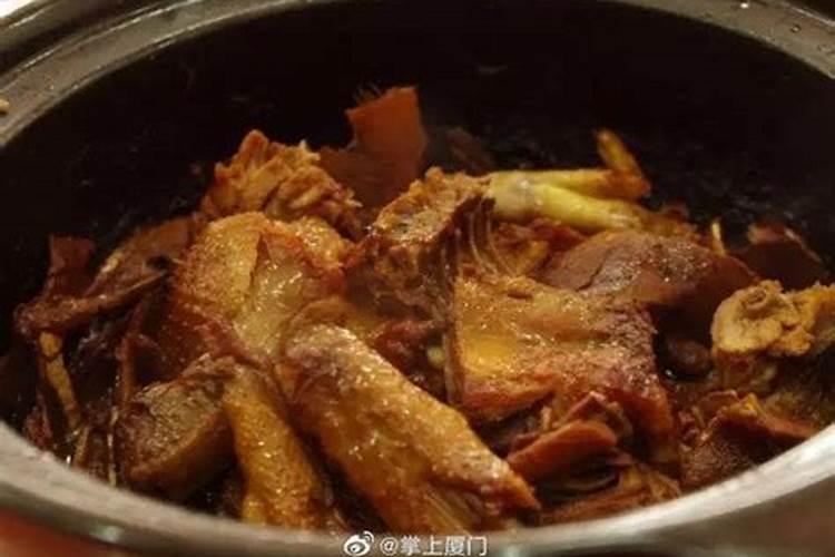 冬至的由来习俗寓意