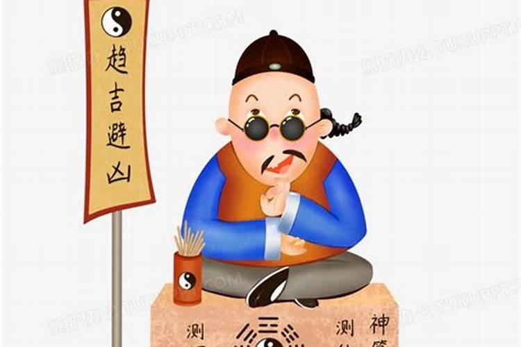 正缘能结婚吗？算命的说俩人是正缘,分手了也能复合。正缘是什么？百度...