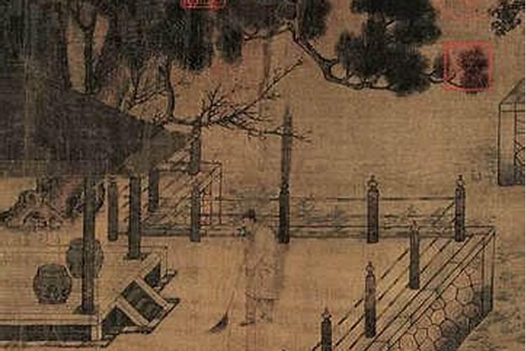 梦见老婆让人捅了流了好多血